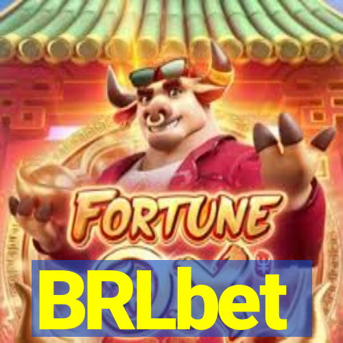 BRLbet