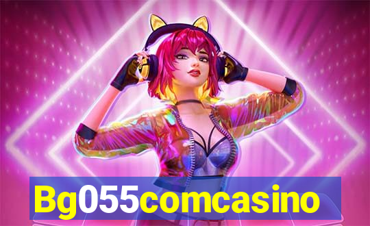 Bg055comcasino