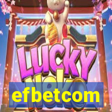 efbetcom