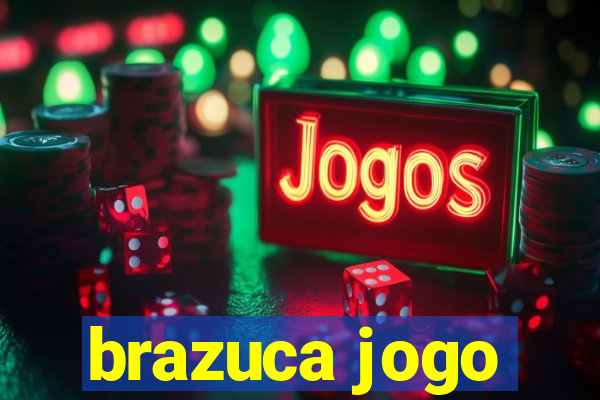 brazuca jogo