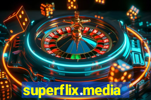 superflix.media