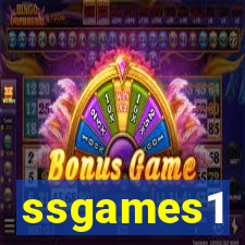 ssgames1