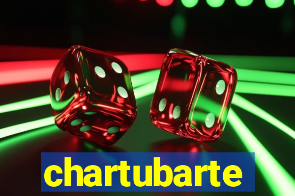 chartubarte