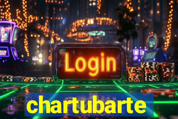 chartubarte