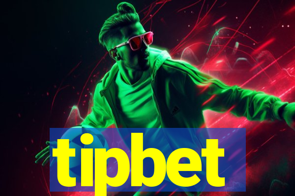 tipbet