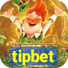 tipbet