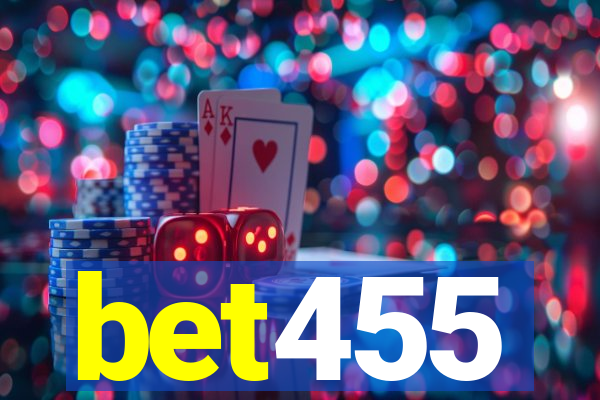 bet455