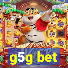 g5g bet