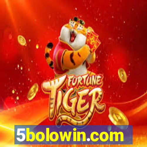 5bolowin.com