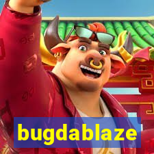 bugdablaze