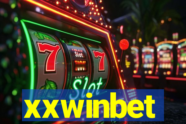 xxwinbet