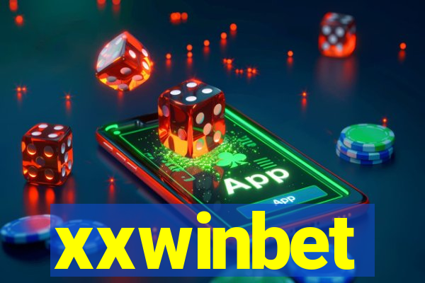 xxwinbet