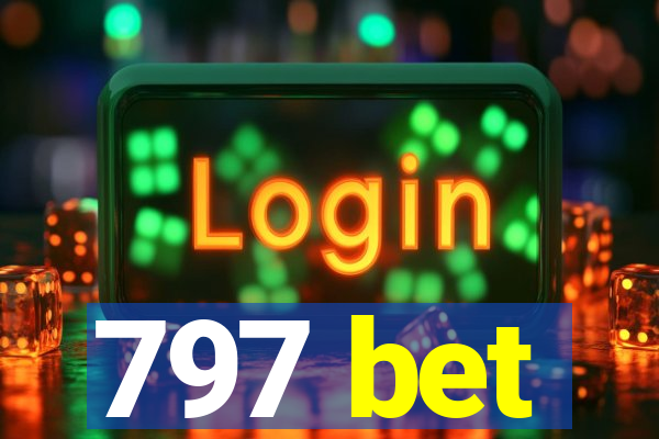 797 bet