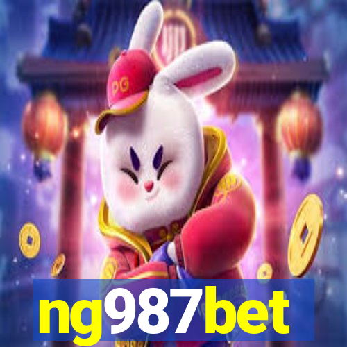 ng987bet