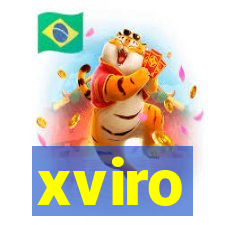 xviro