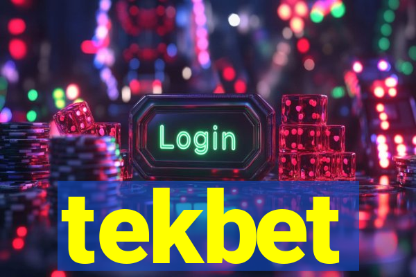 tekbet