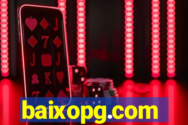 baixopg.com