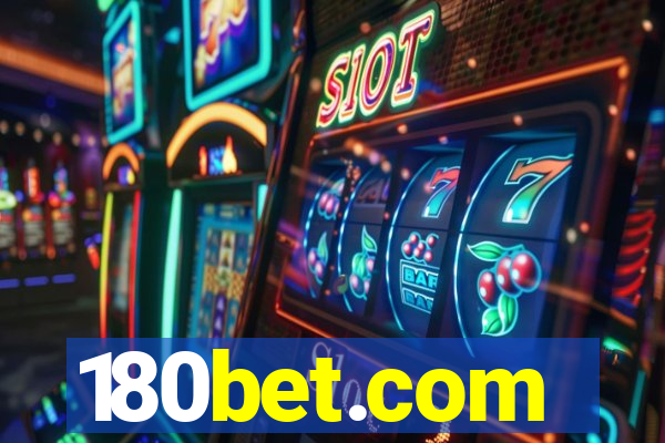 180bet.com