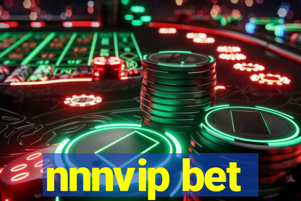 nnnvip bet