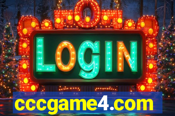 cccgame4.com