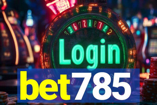 bet785