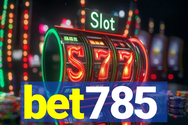 bet785