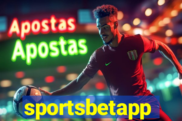 sportsbetapp