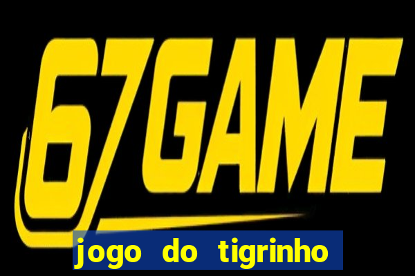 jogo do tigrinho receita federal