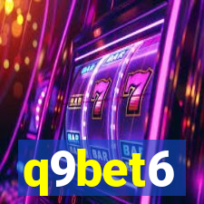 q9bet6