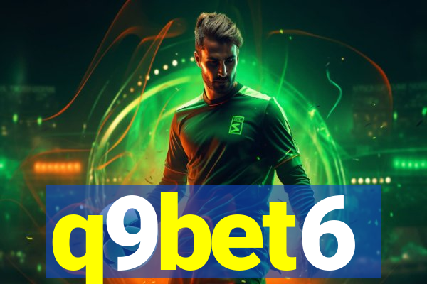 q9bet6