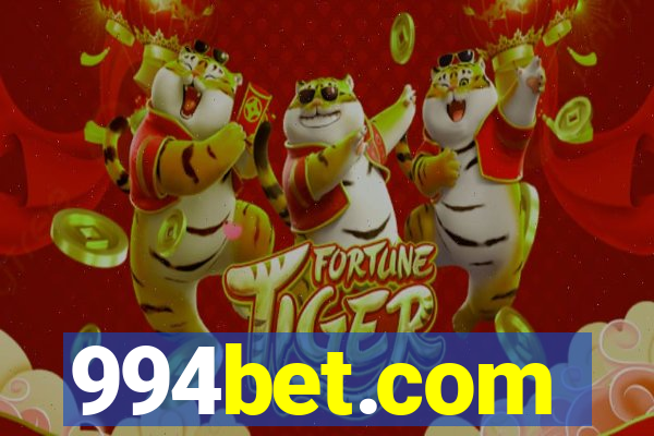 994bet.com