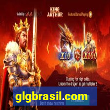 glgbrasil.com