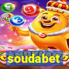 soudabet