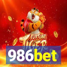 986bet