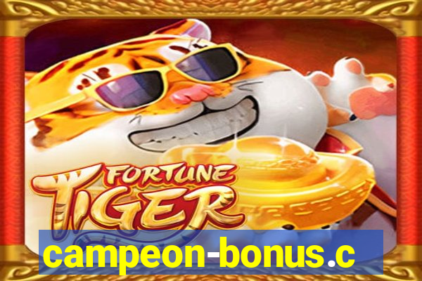 campeon-bonus.com.br