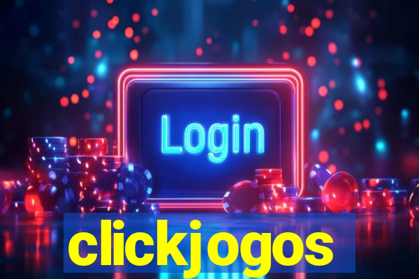 clickjogos