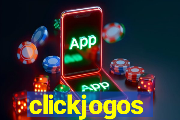 clickjogos