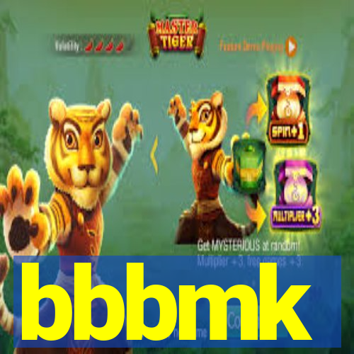 bbbmk