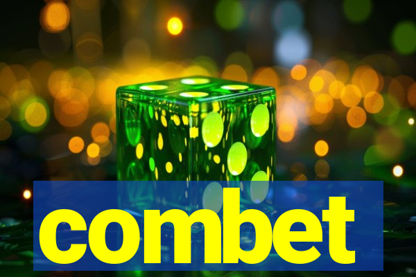 combet