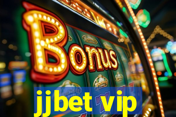 jjbet vip