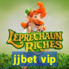 jjbet vip