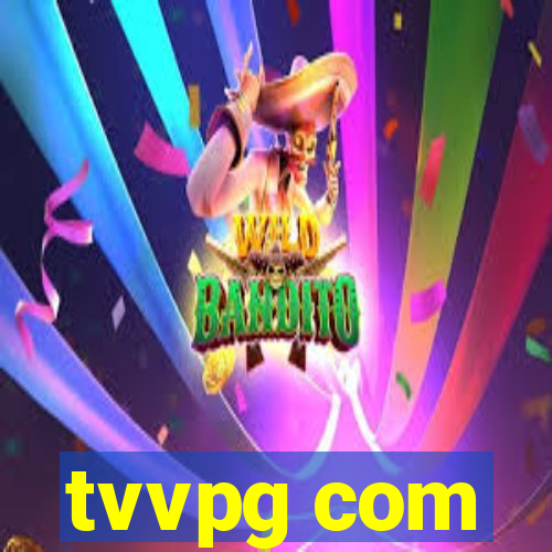 tvvpg com