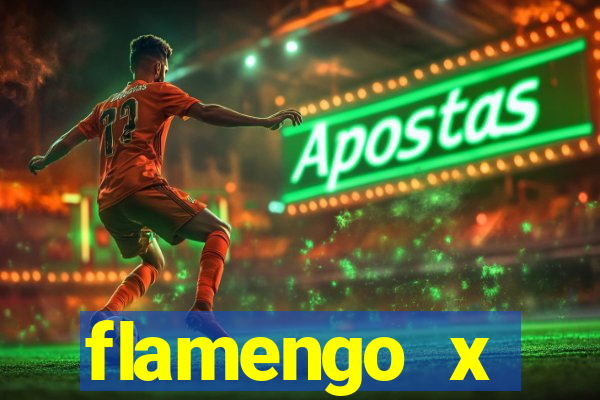 flamengo x fluminense ao vivo futemax