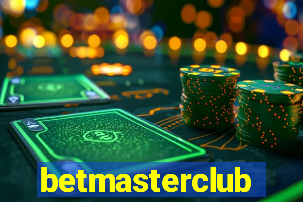 betmasterclub