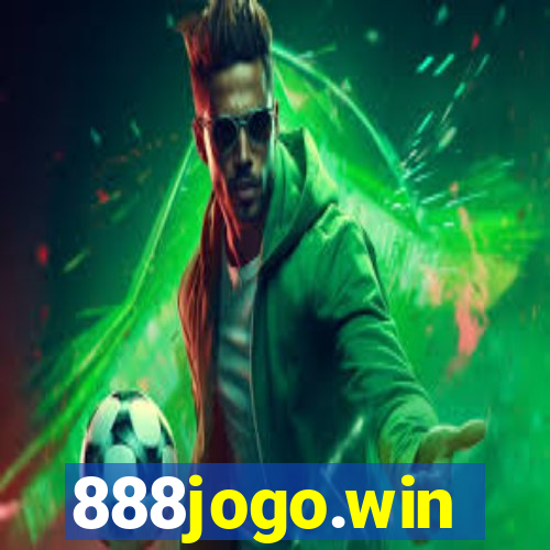 888jogo.win