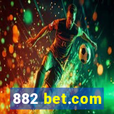 882 bet.com