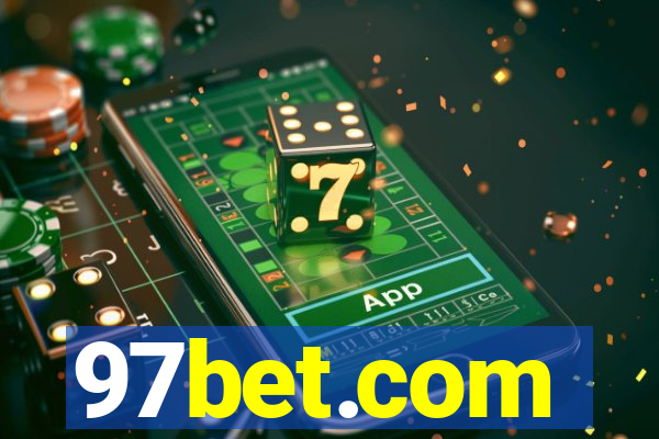 97bet.com