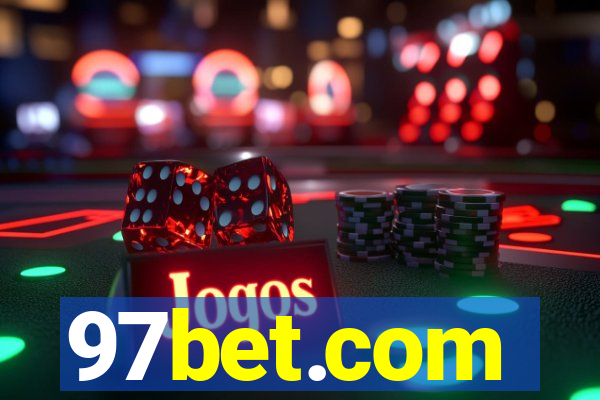 97bet.com