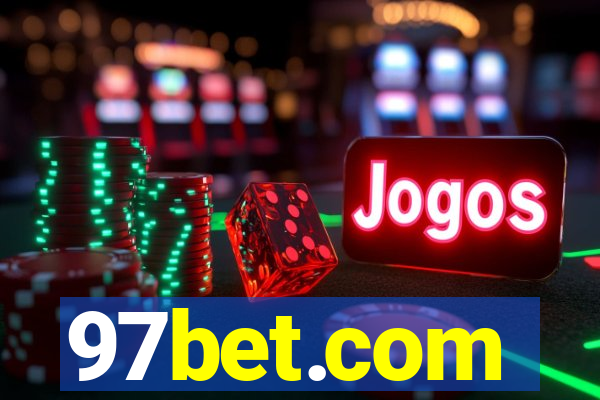 97bet.com