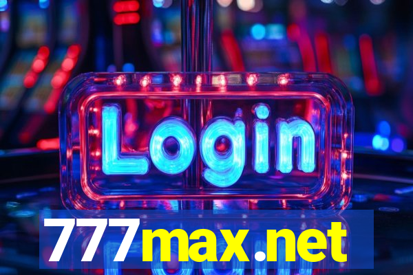 777max.net